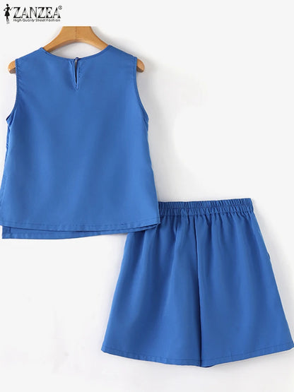 Coastal Chic Set