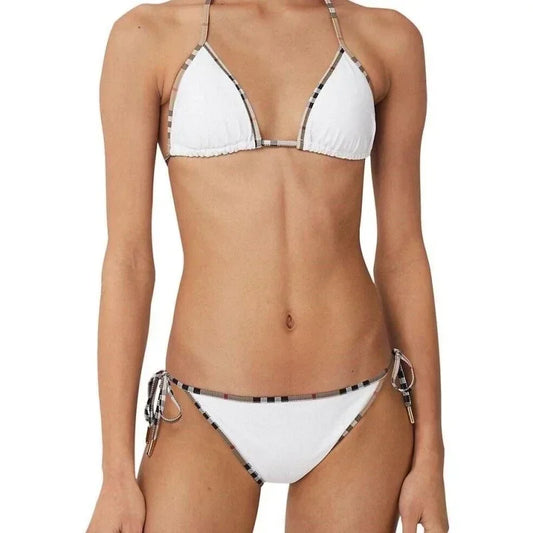 Luxe Riviera Bikini