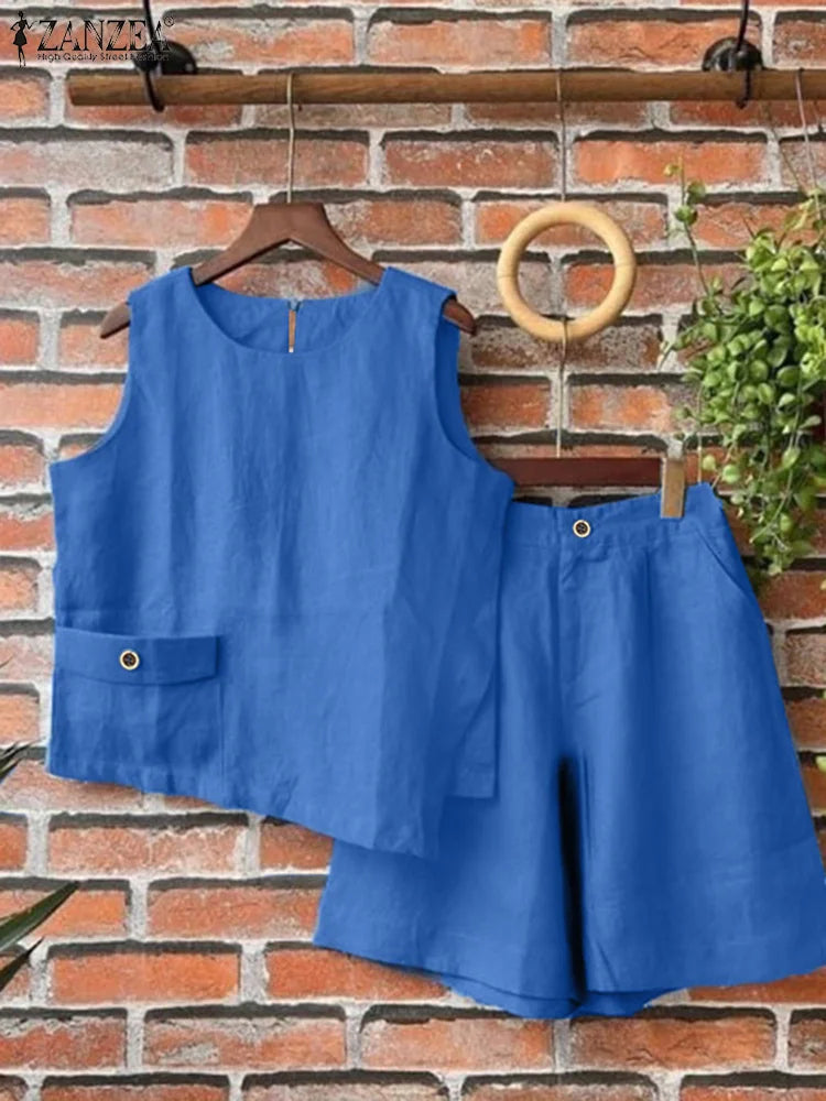 Coastal Chic Set