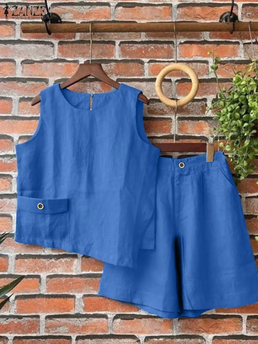 Coastal Chic Set