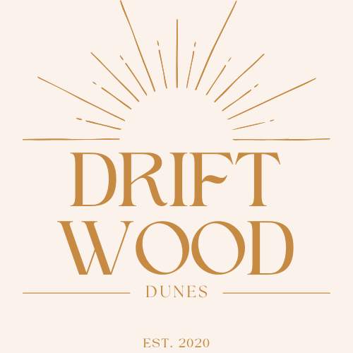 driftwooddunes